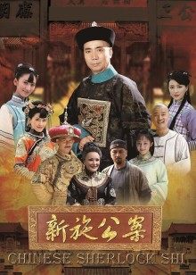 无毛熟女